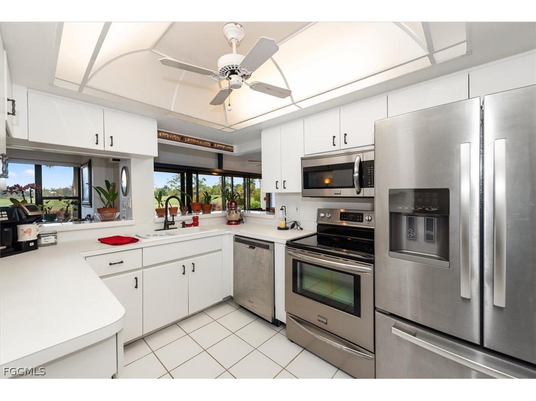 5825 Trailwinds Drive #414 Fort Myers FL 33907 2026008261 image9