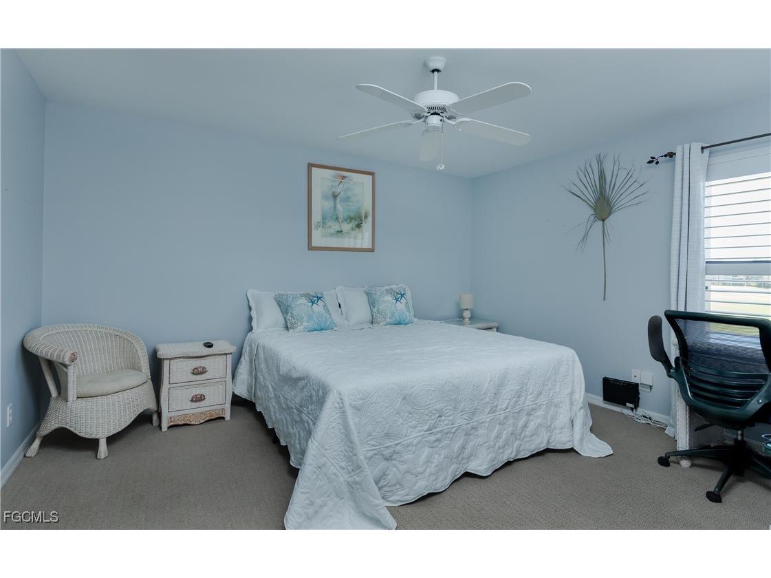 5825 Trailwinds Drive #425 Fort Myers FL 33907 2026001626 image11
