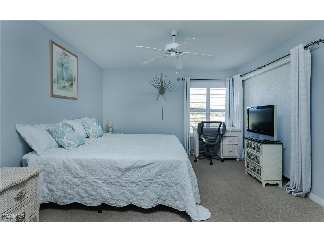 5825 Trailwinds Drive #425 Fort Myers FL 33907 2026001626 image12