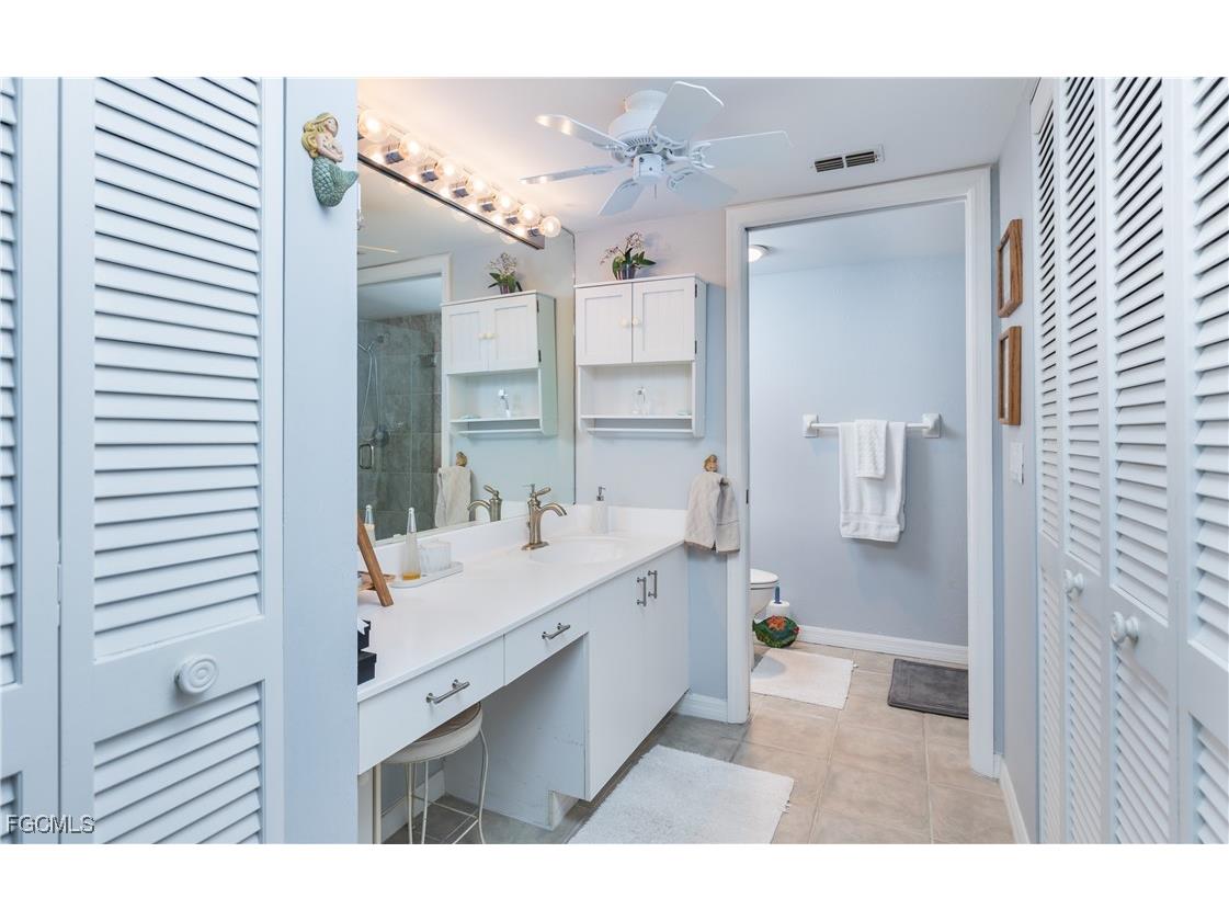 5825 Trailwinds Drive #425 Fort Myers FL 33907 2026001626 image13