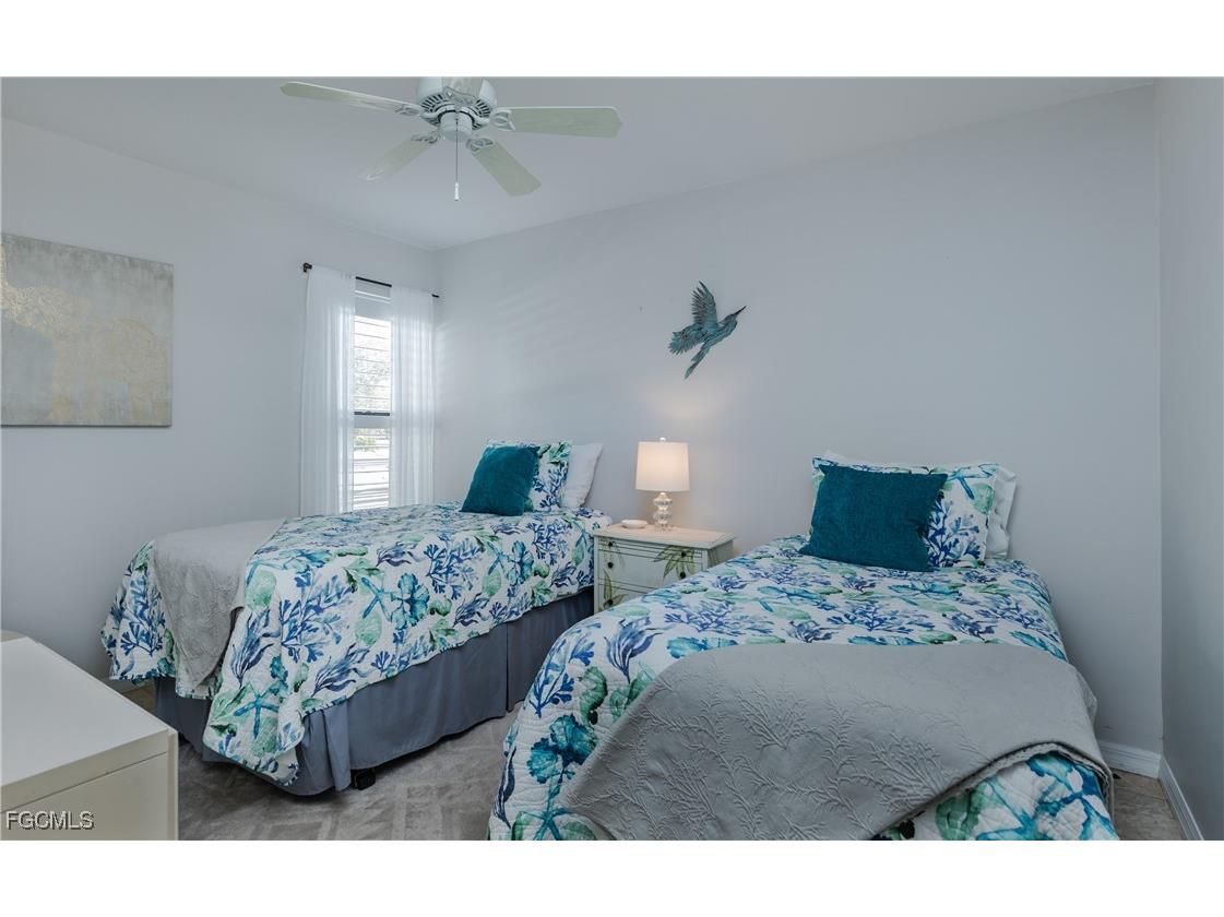 5825 Trailwinds Drive #425 Fort Myers FL 33907 2026001626 image15