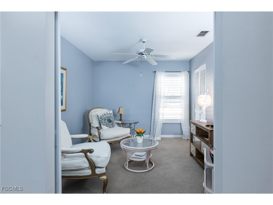 5825 Trailwinds Drive #425 Fort Myers FL 33907 2026001626 image16