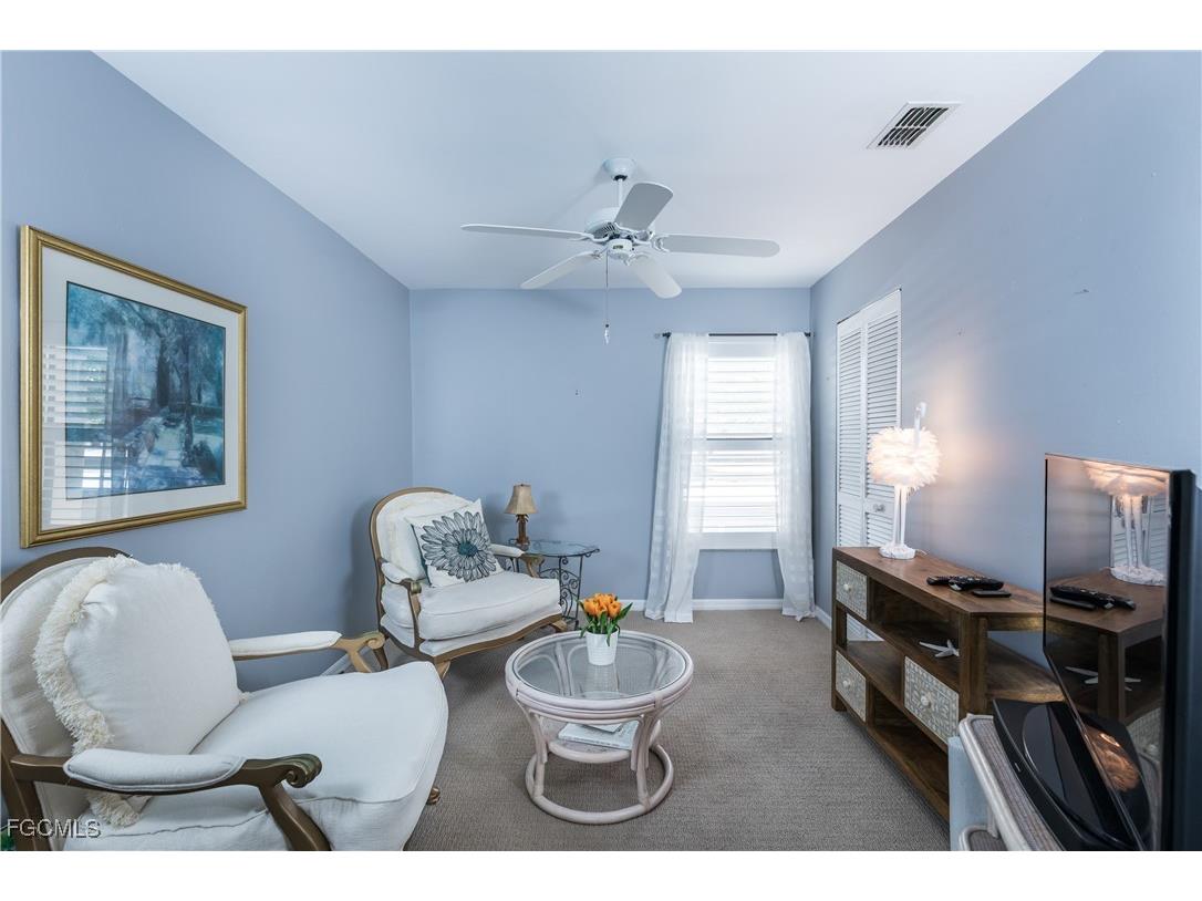 5825 Trailwinds Drive #425 Fort Myers FL 33907 2026001626 image17