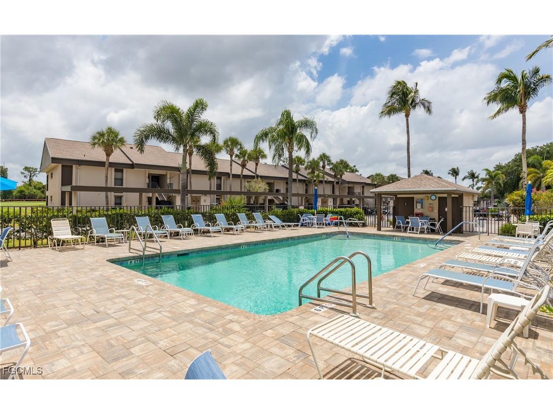 5825 Trailwinds Drive #425 Fort Myers FL 33907 2026001626 image20