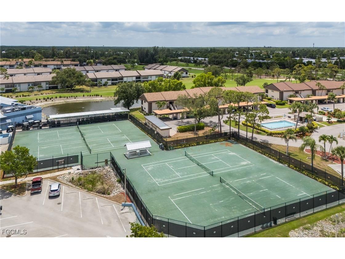 5825 Trailwinds Drive #425 Fort Myers FL 33907 2026001626 image21