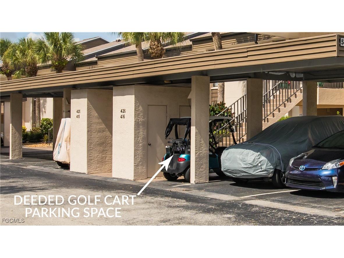 5825 Trailwinds Drive #425 Fort Myers FL 33907 2026001626 image24