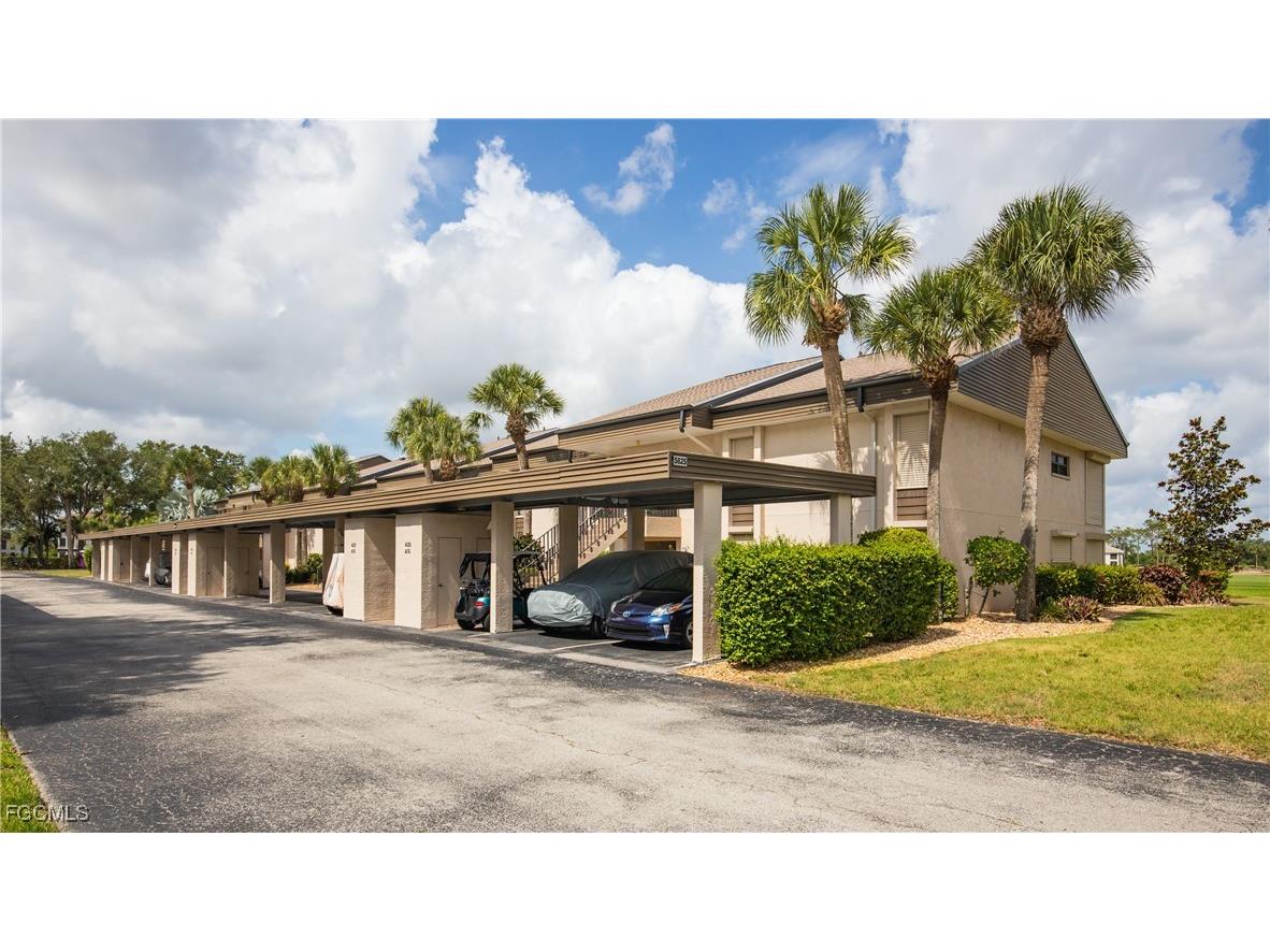 5825 Trailwinds Drive #425 Fort Myers FL 33907 2026001626 image27