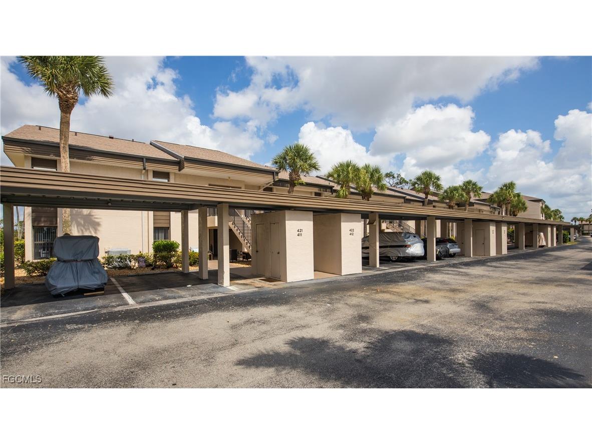 5825 Trailwinds Drive #425 Fort Myers FL 33907 2026001626 image28