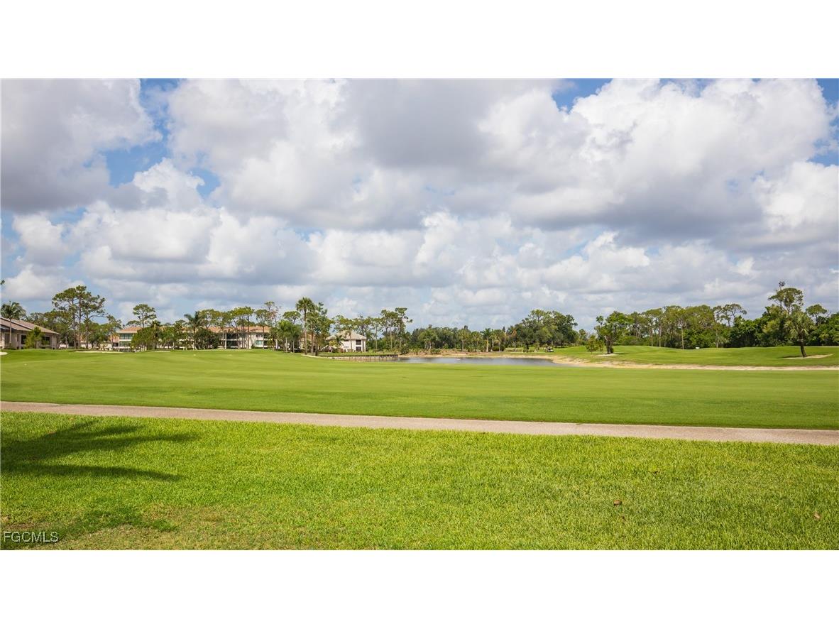 5825 Trailwinds Drive #425 Fort Myers FL 33907 2026001626 image31