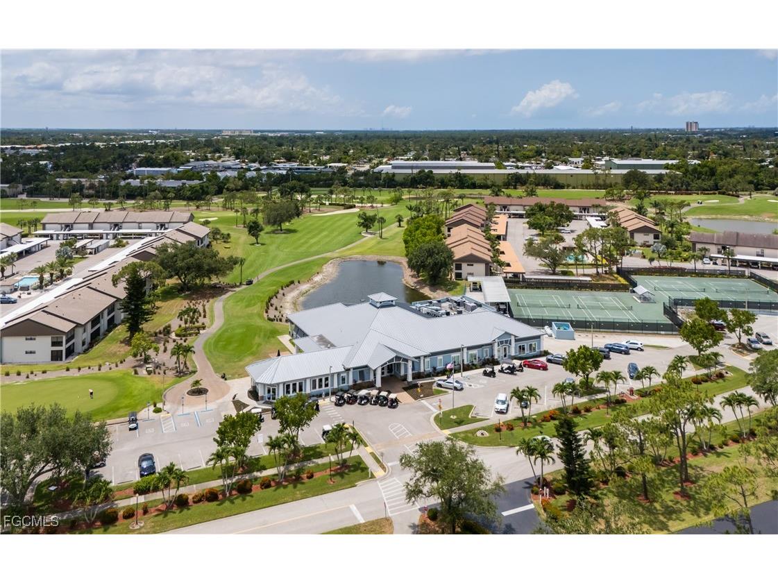 5825 Trailwinds Drive #425 Fort Myers FL 33907 2026001626 image33