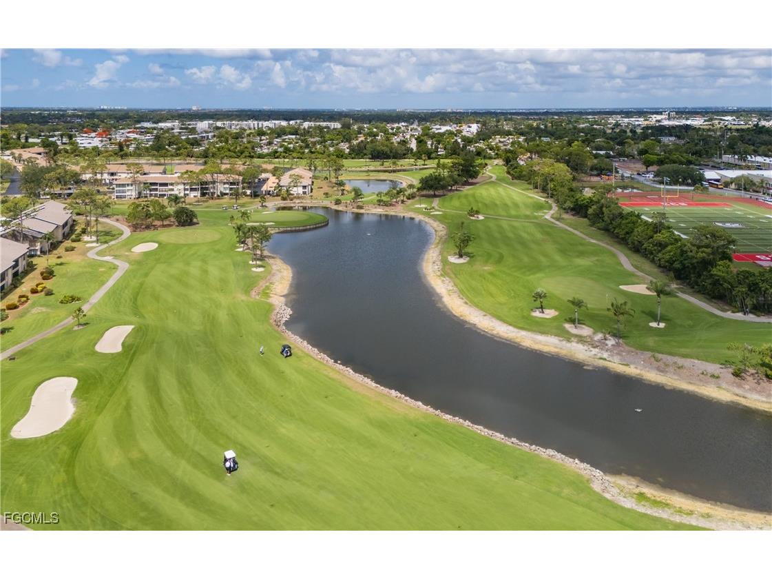 5825 Trailwinds Drive #425 Fort Myers FL 33907 2026001626 image35