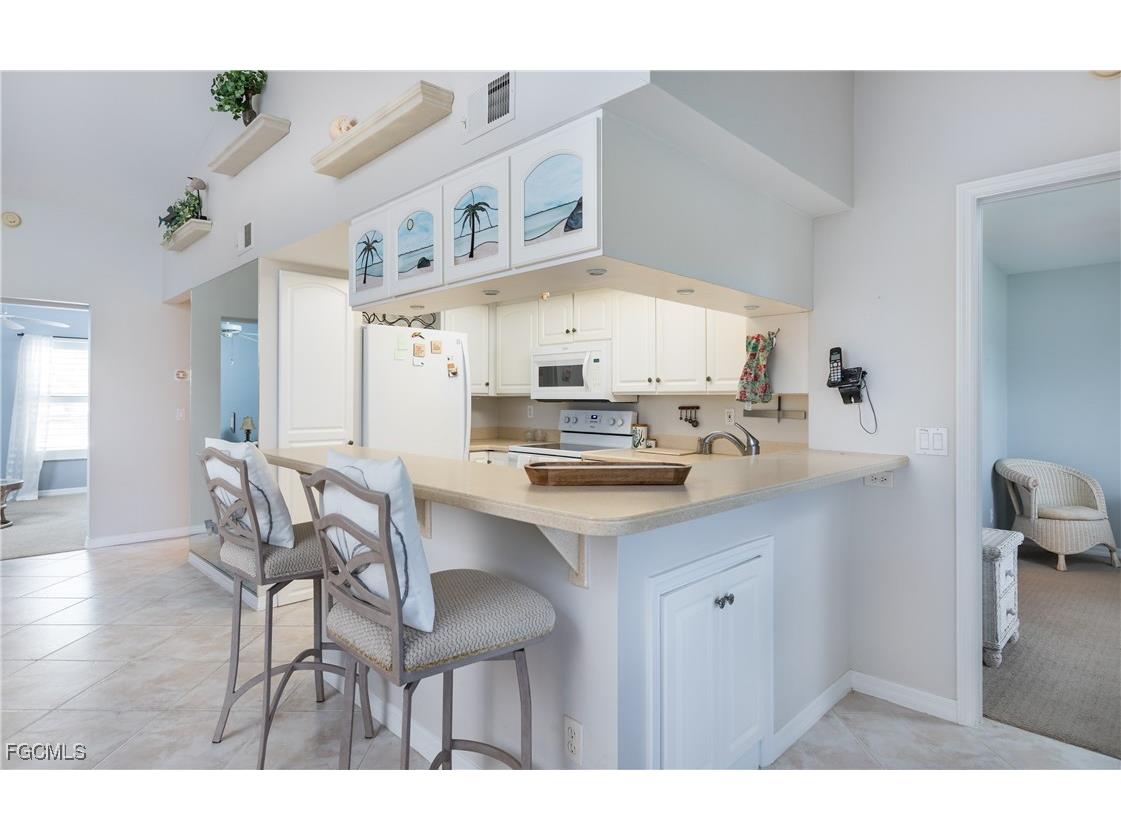 5825 Trailwinds Drive #425 Fort Myers FL 33907 2026001626 image7