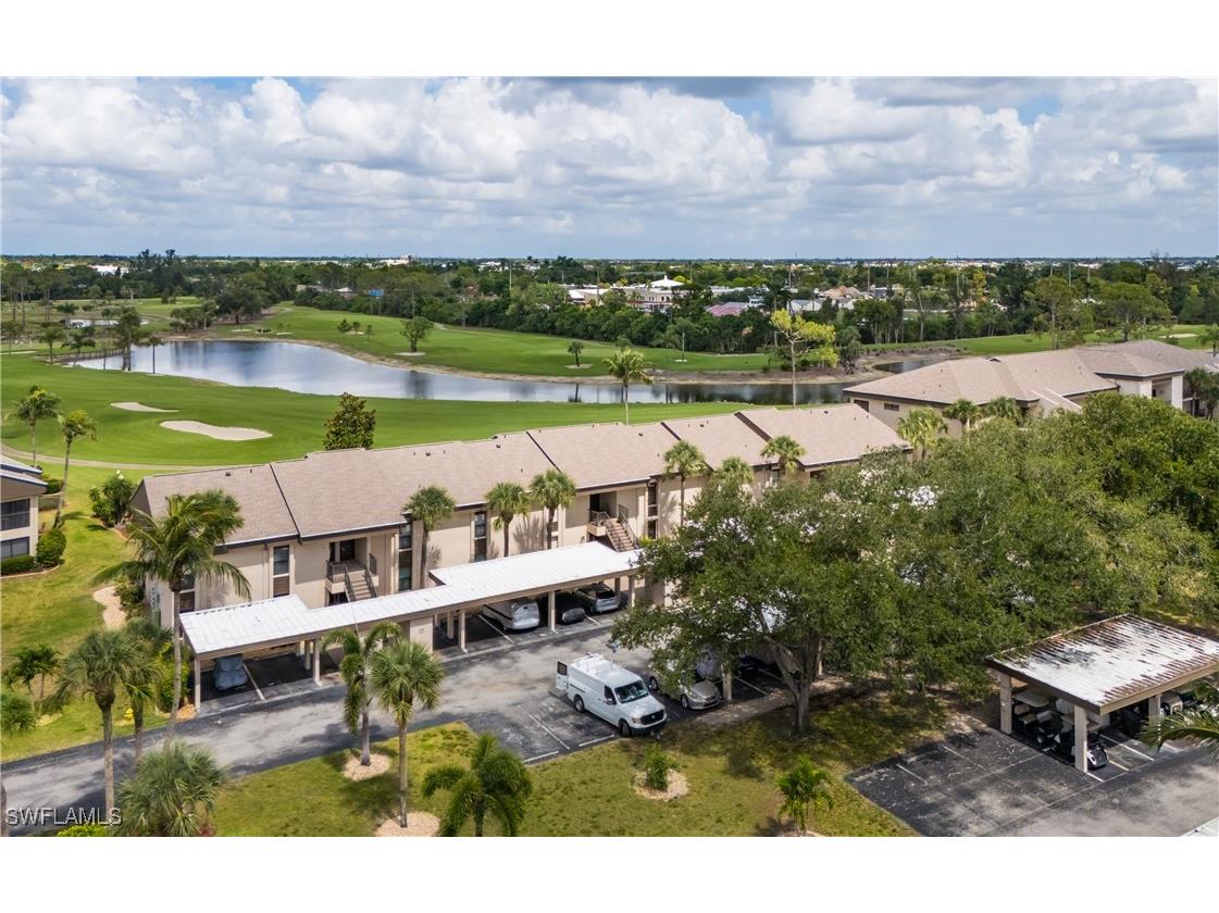 5825 Trailwinds Drive #425 Fort Myers FL 33907 225045580 image1