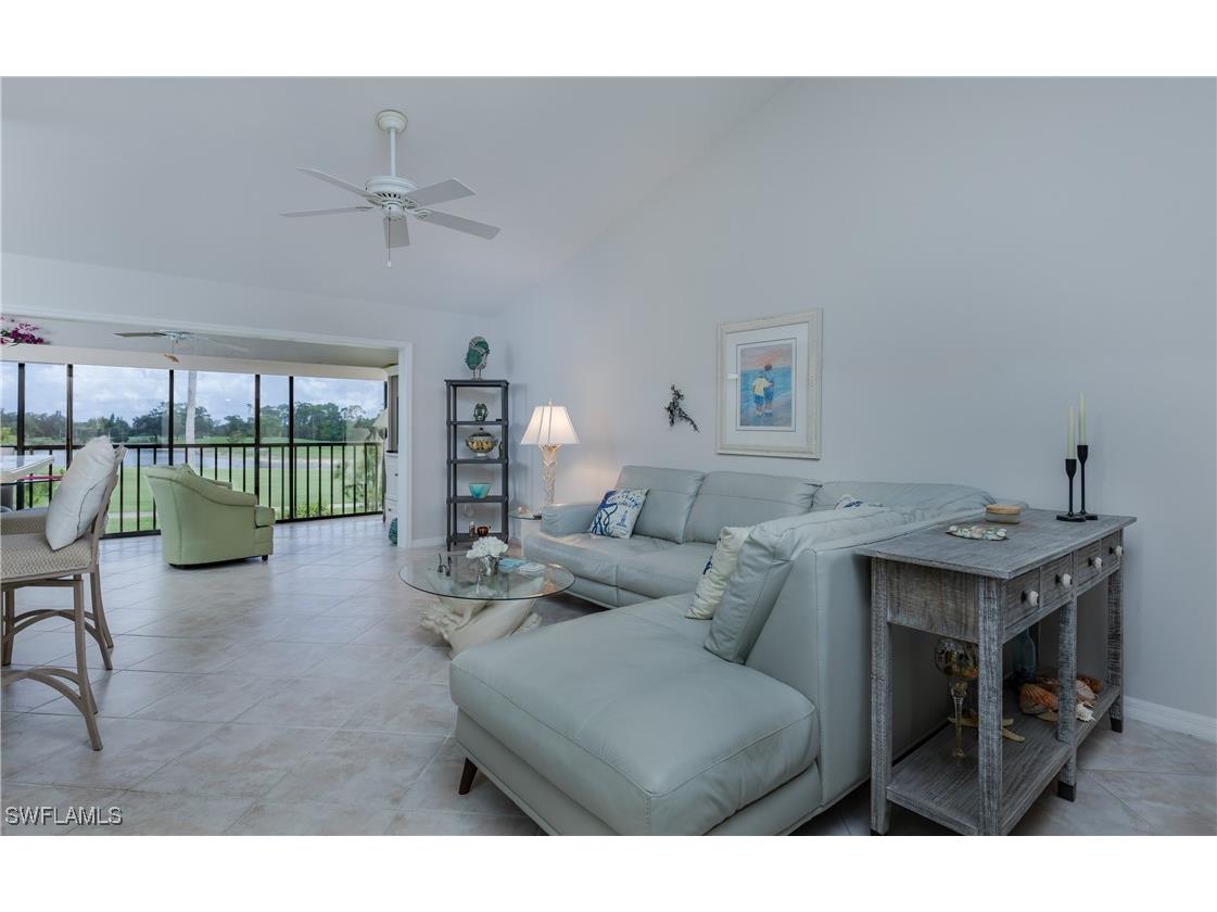 5825 Trailwinds Drive #425 Fort Myers FL 33907 225045580 image11