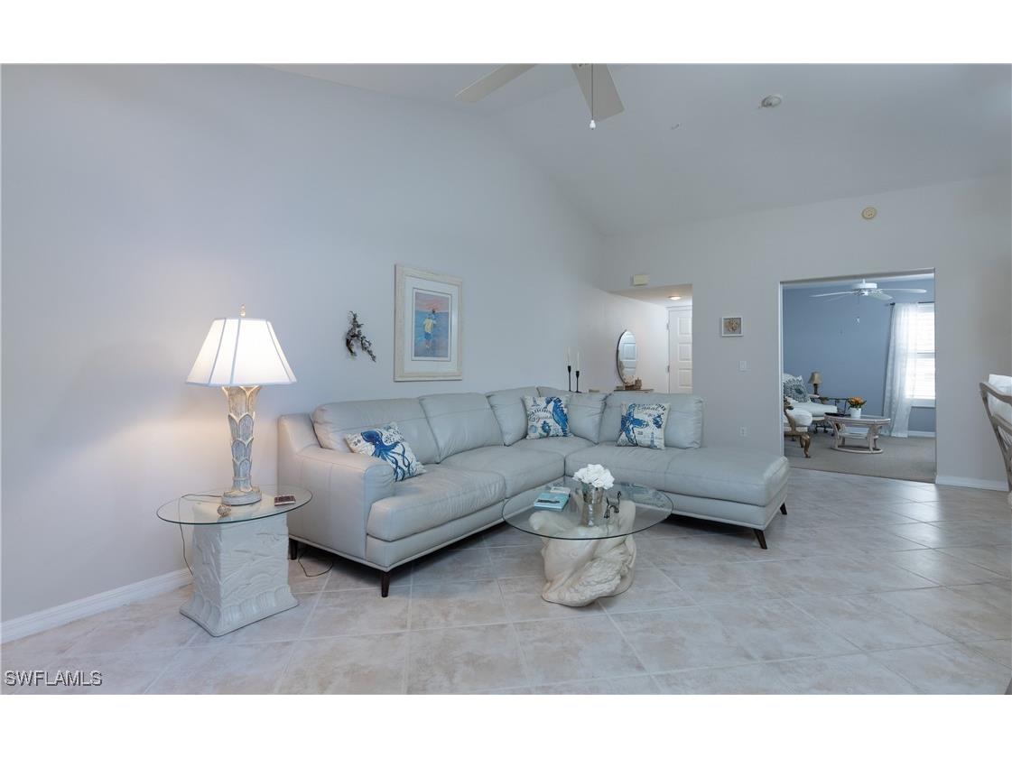 5825 Trailwinds Drive #425 Fort Myers FL 33907 225045580 image12