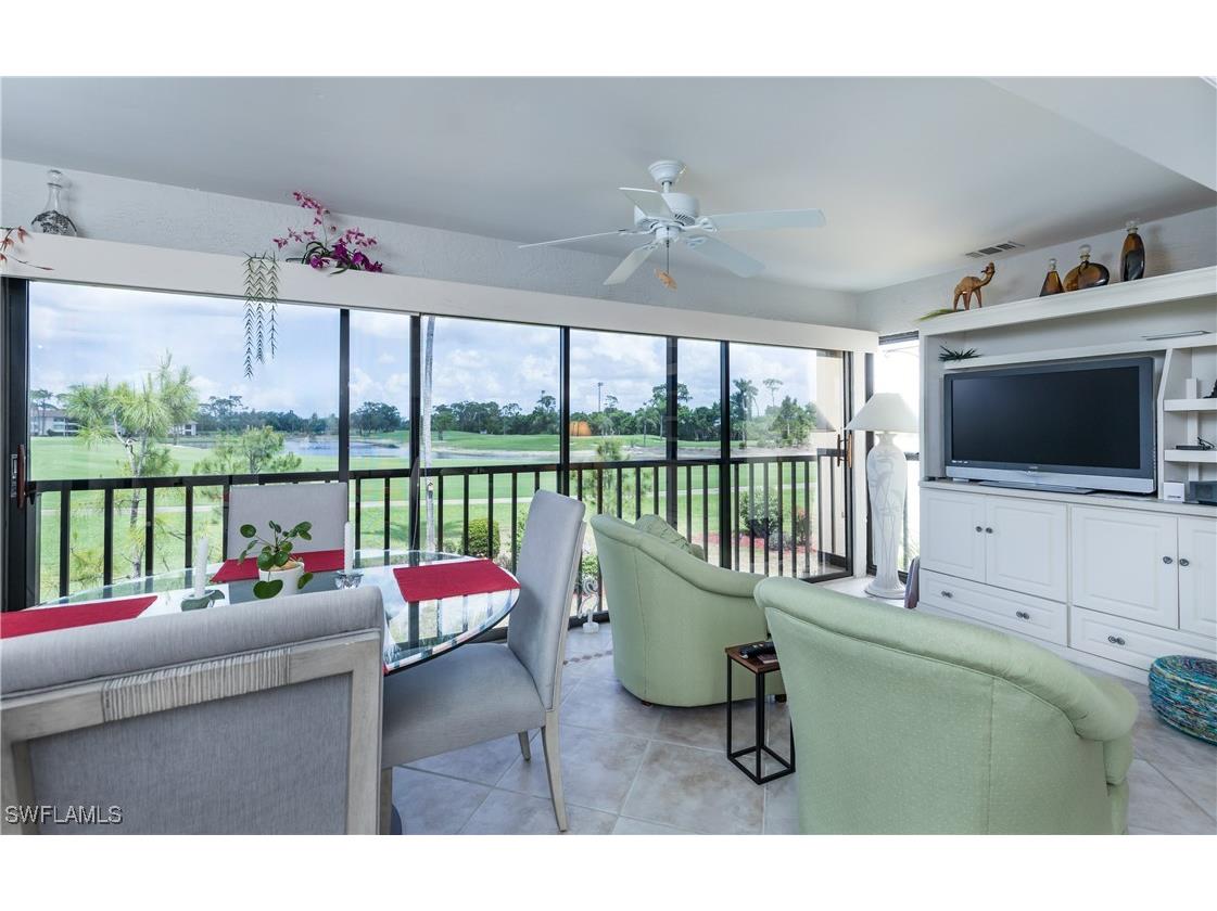 5825 Trailwinds Drive #425 Fort Myers FL 33907 225045580 image16