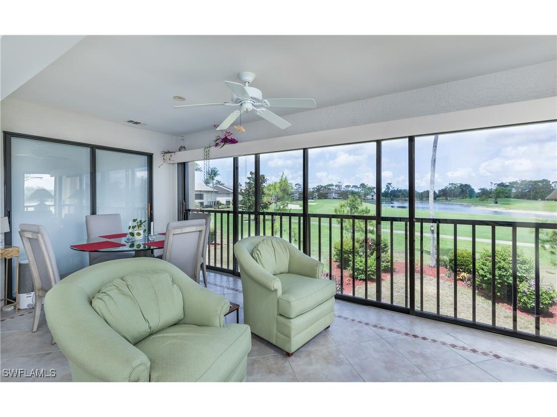 5825 Trailwinds Drive #425 Fort Myers FL 33907 225045580 image17