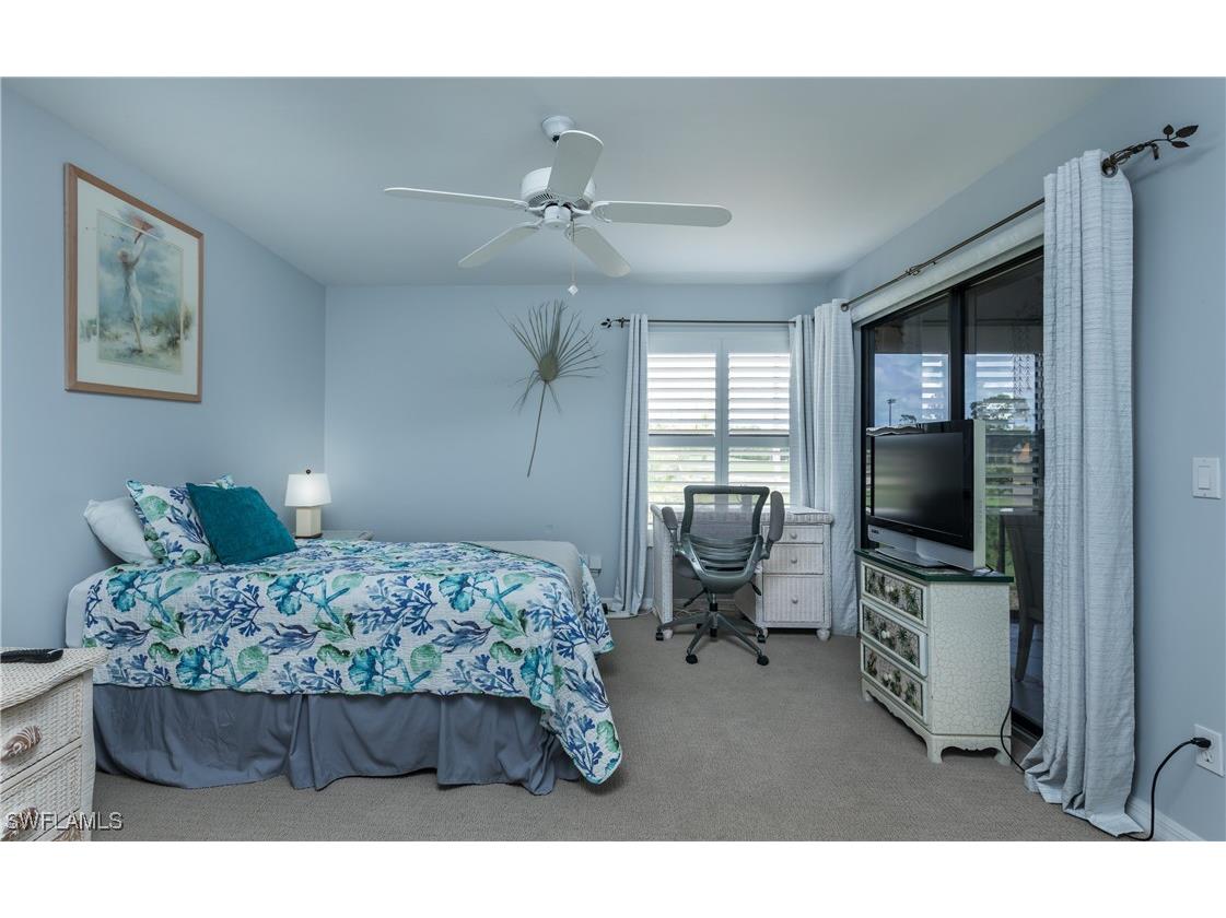 5825 Trailwinds Drive #425 Fort Myers FL 33907 225045580 image18