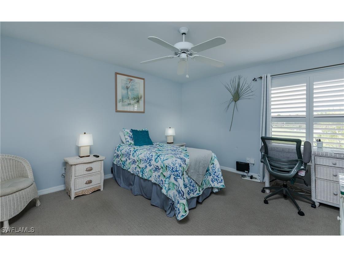5825 Trailwinds Drive #425 Fort Myers FL 33907 225045580 image19