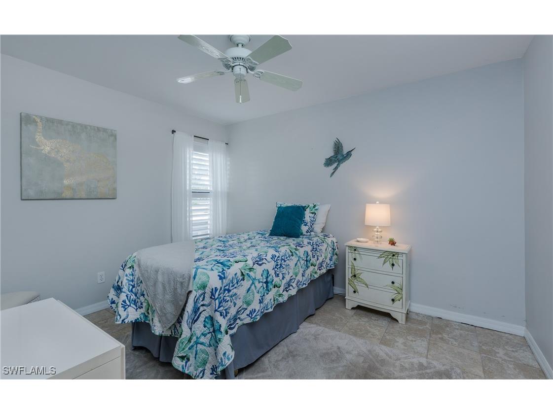 5825 Trailwinds Drive #425 Fort Myers FL 33907 225045580 image22