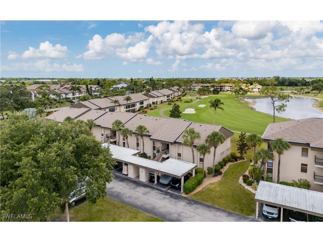 5825 Trailwinds Drive #425 Fort Myers FL 33907 225045580 image27