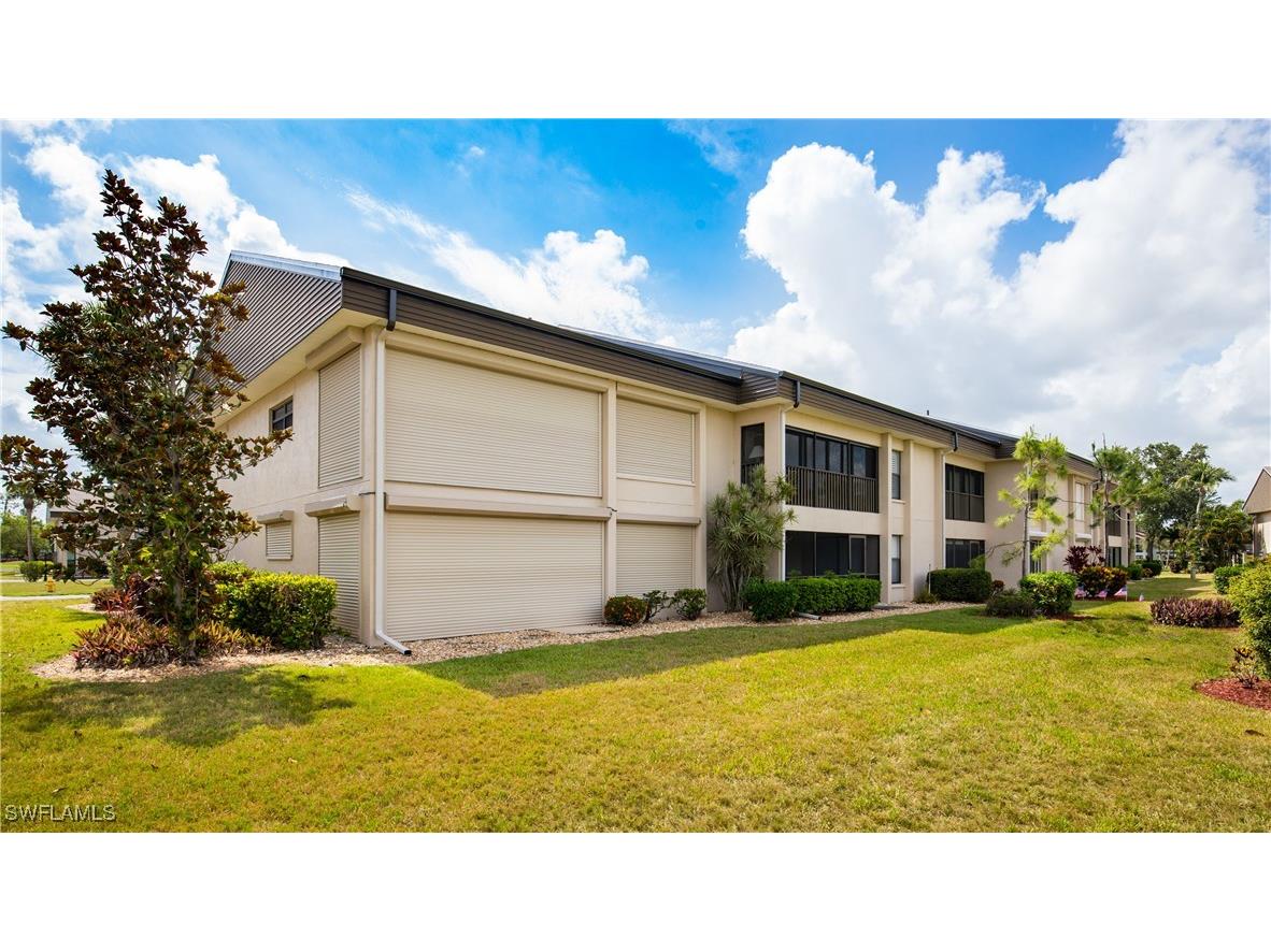 5825 Trailwinds Drive #425 Fort Myers FL 33907 225045580 image28