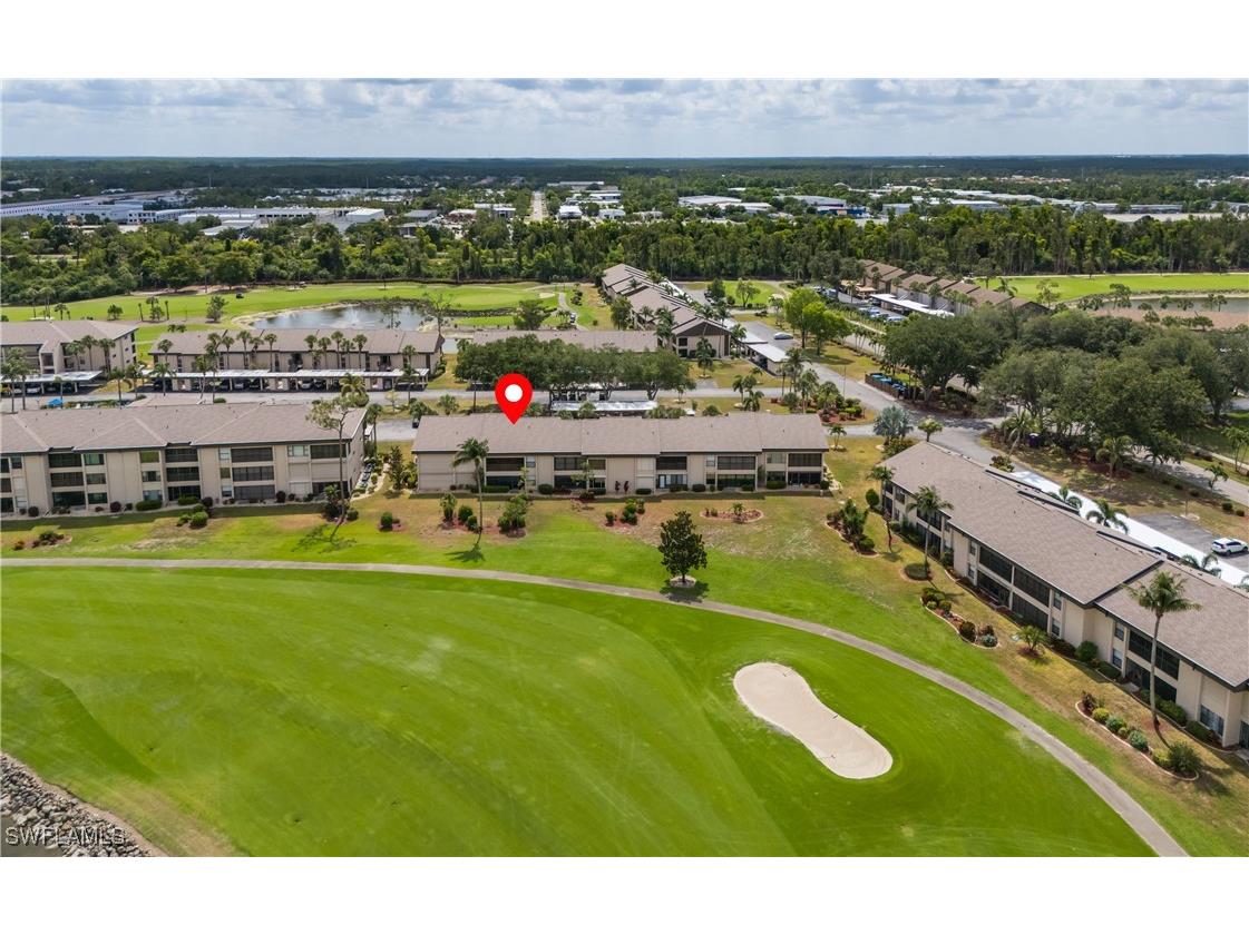 5825 Trailwinds Drive #425 Fort Myers FL 33907 225045580 image3