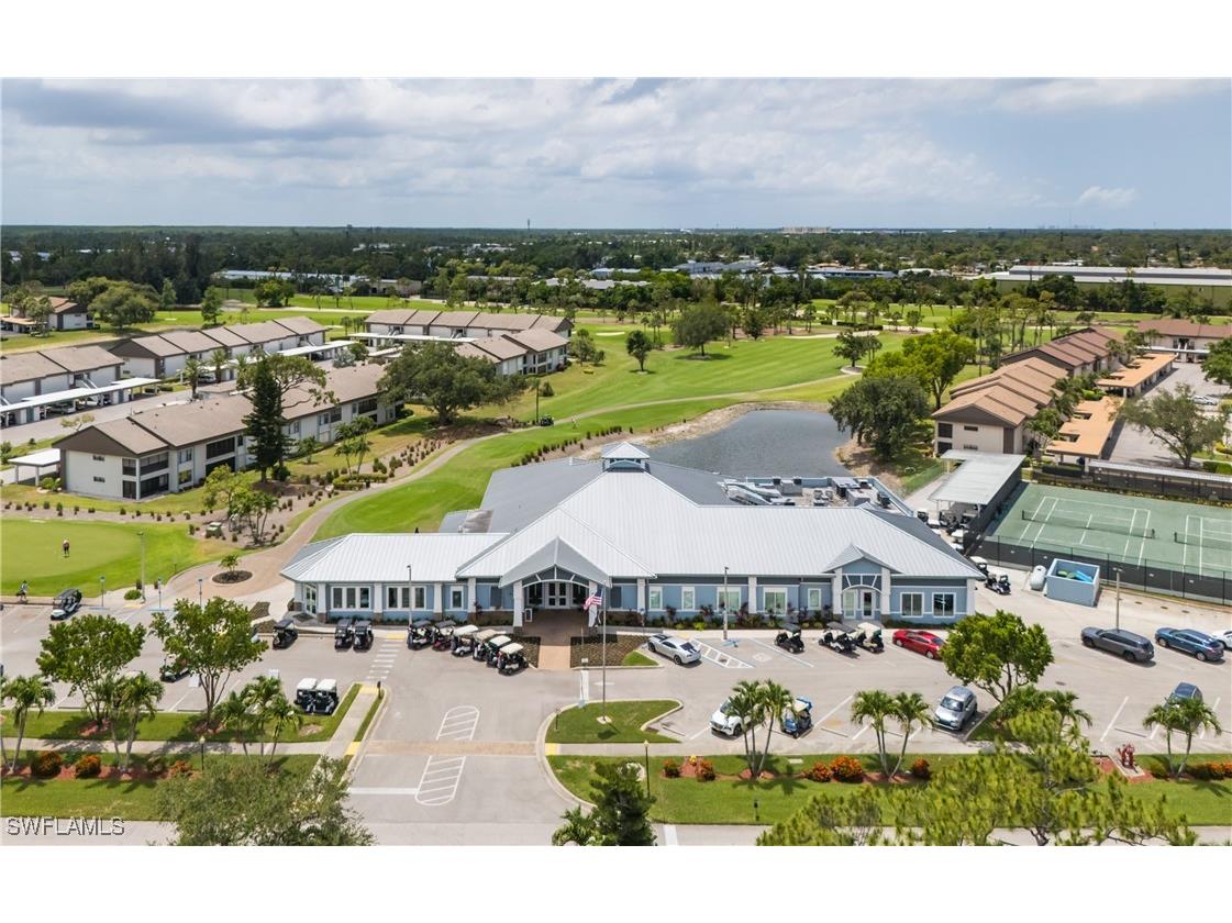 5825 Trailwinds Drive #425 Fort Myers FL 33907 225045580 image32