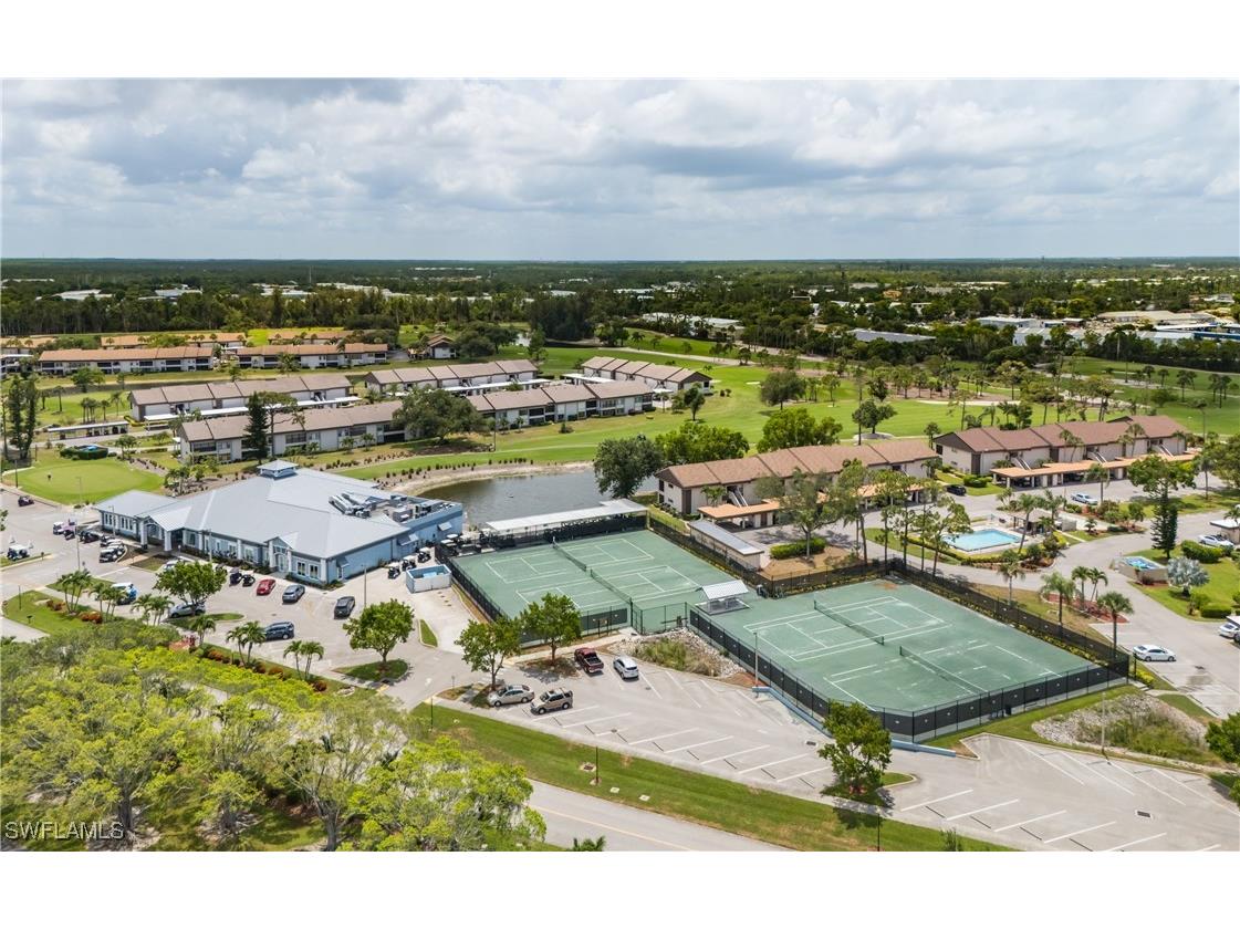 5825 Trailwinds Drive #425 Fort Myers FL 33907 225045580 image34