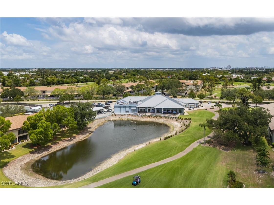 5825 Trailwinds Drive #425 Fort Myers FL 33907 225045580 image36
