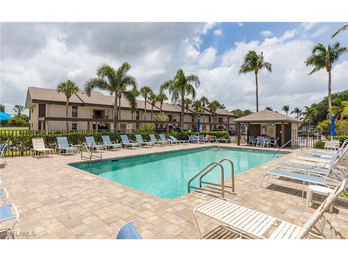 5825 Trailwinds Drive #425 Fort Myers FL 33907 225045580 image37