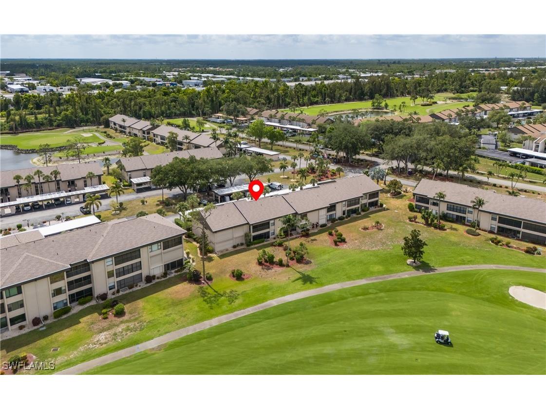5825 Trailwinds Drive #425 Fort Myers FL 33907 225045580 image4