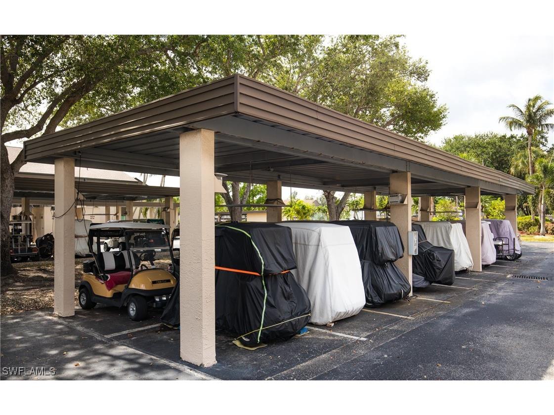 5825 Trailwinds Drive #425 Fort Myers FL 33907 225045580 image6