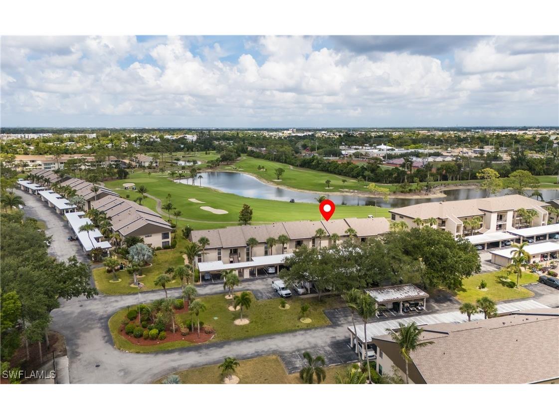 5825 Trailwinds Drive #425 Fort Myers FL 33907 225045580 image8