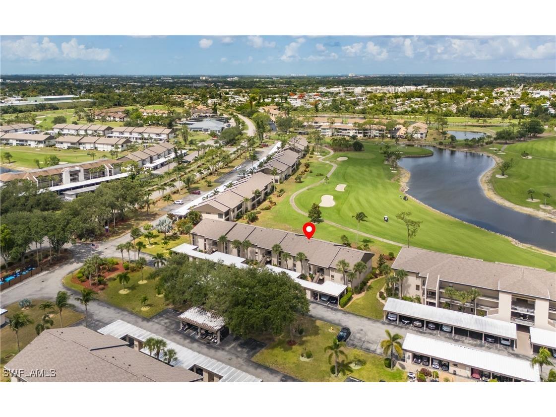 5825 Trailwinds Drive #425 Fort Myers FL 33907 225045580 image9