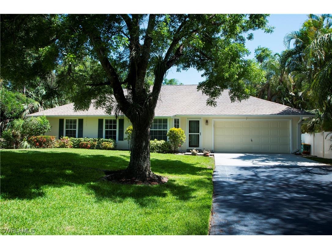 5826 Dogwood Way Naples FL 34116 223037694 image1