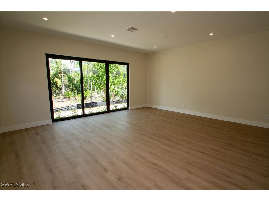 5826 Jasper Way #101 Naples FL 34112 225082955 image10