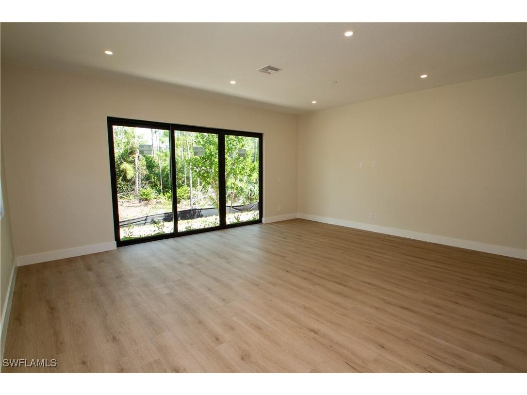 5826 Jasper Way #101 Naples FL 34112 225082955 image11