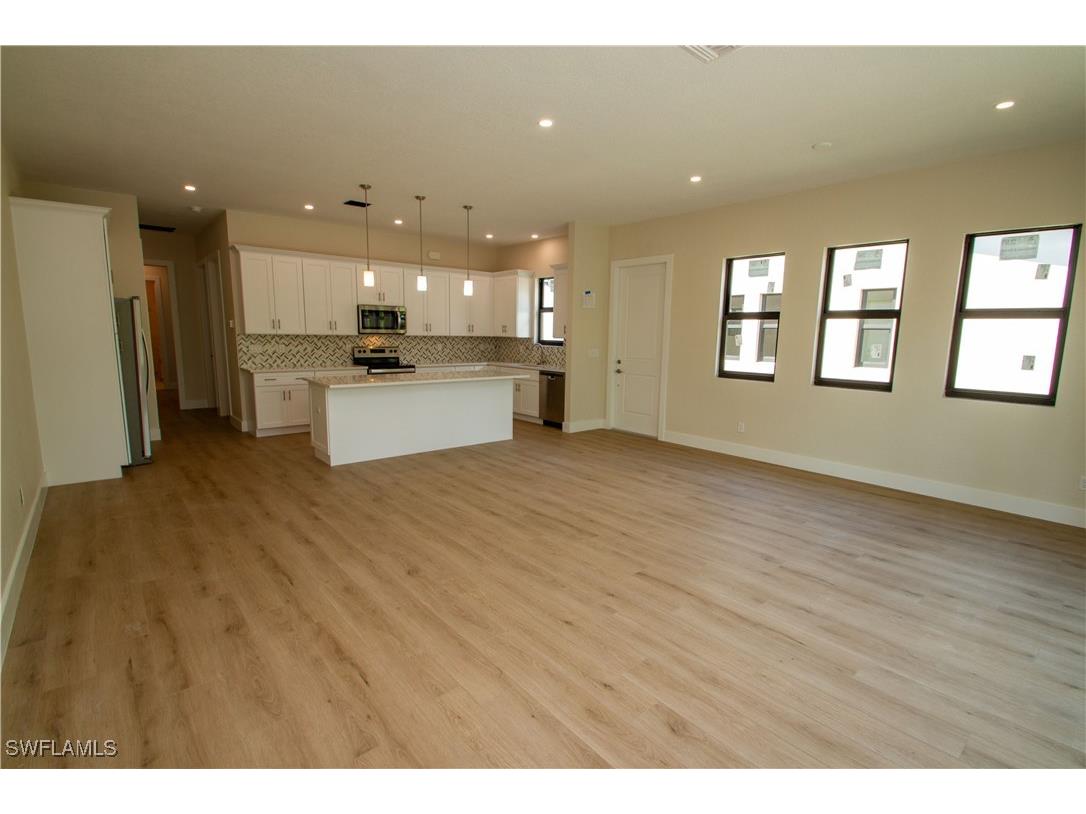 5826 Jasper Way #101 Naples FL 34112 225082955 image13