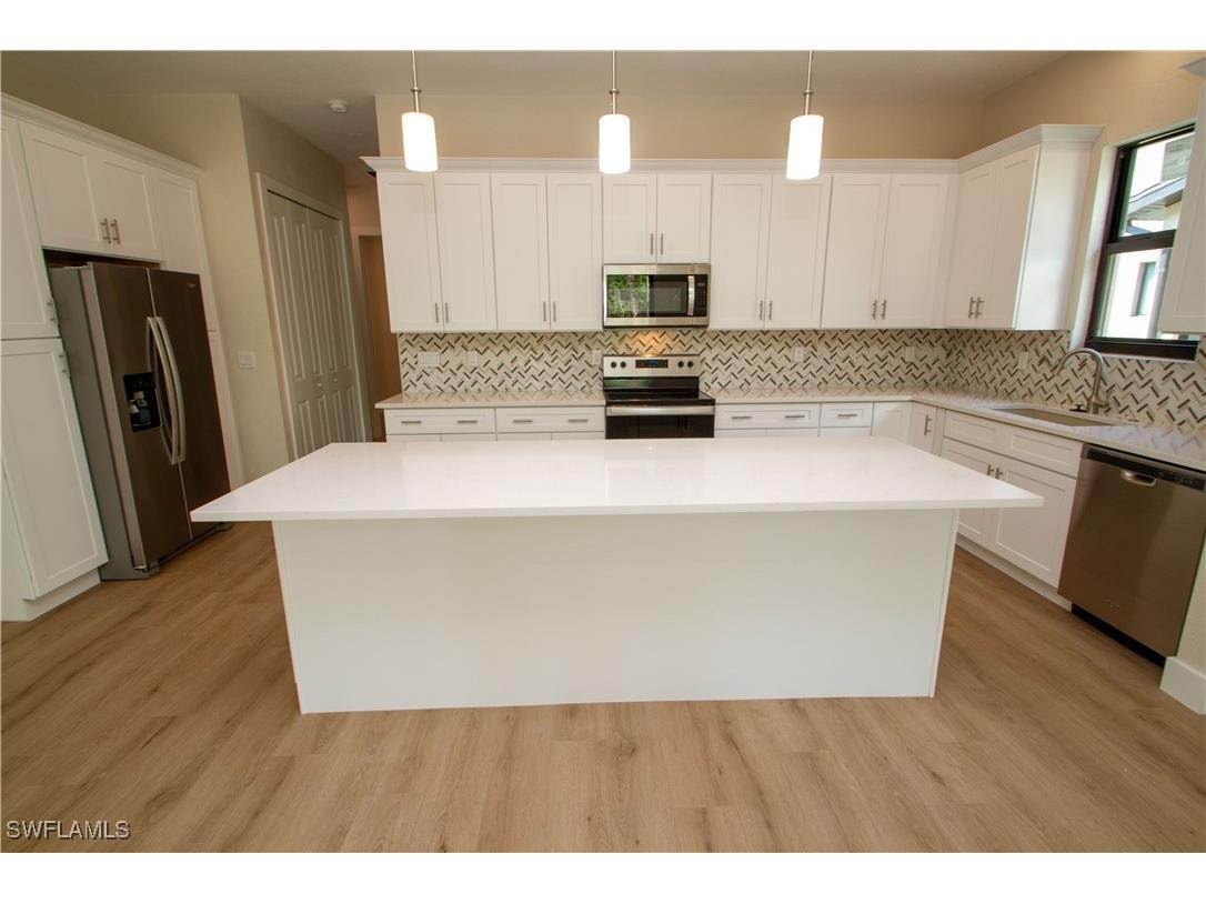 5826 Jasper Way #101 Naples FL 34112 225082955 image15