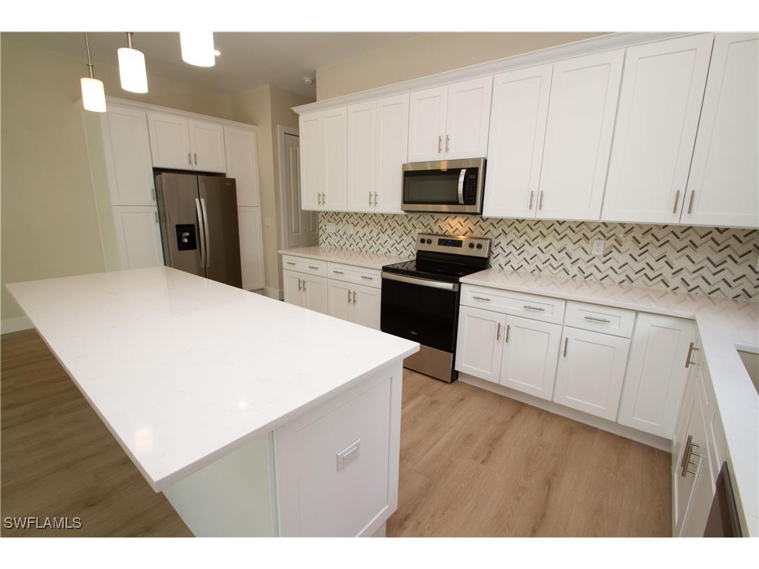 5826 Jasper Way #101 Naples FL 34112 225082955 image16