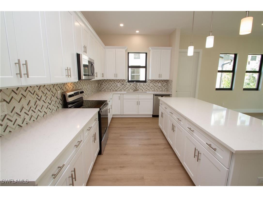 5826 Jasper Way #101 Naples FL 34112 225082955 image17