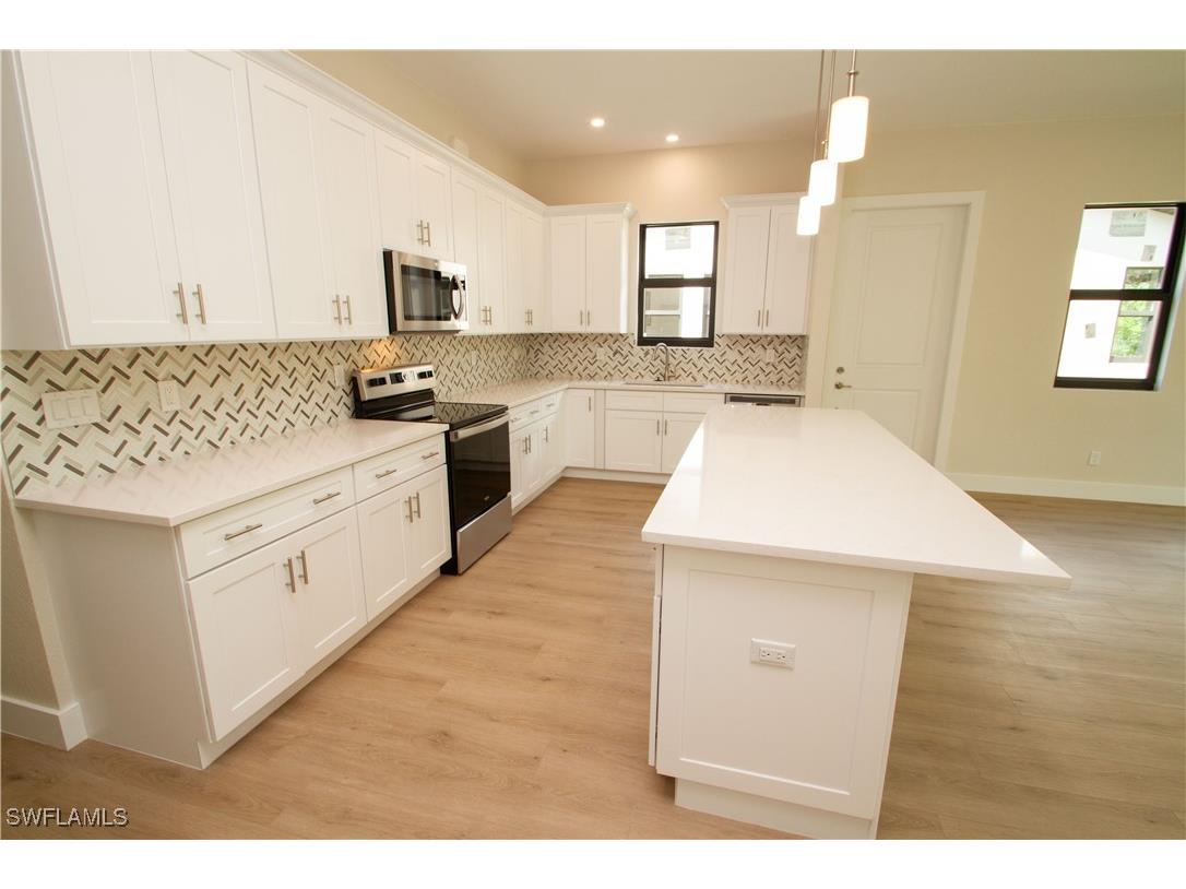 5826 Jasper Way #101 Naples FL 34112 225082955 image18