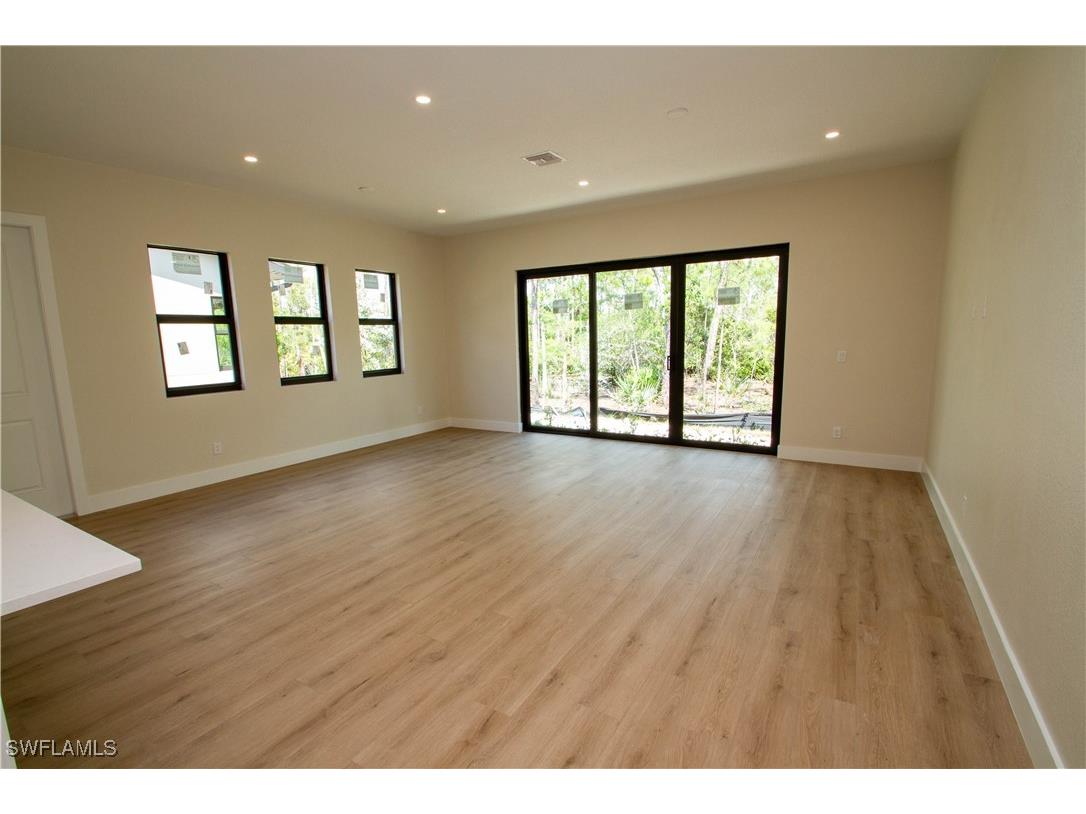 5826 Jasper Way #101 Naples FL 34112 225082955 image19