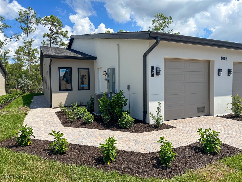 5826 Jasper Way #101 Naples FL 34112 225082955 image2