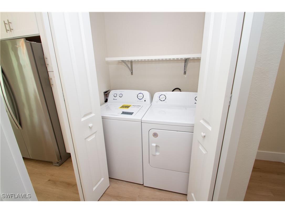 5826 Jasper Way #101 Naples FL 34112 225082955 image20