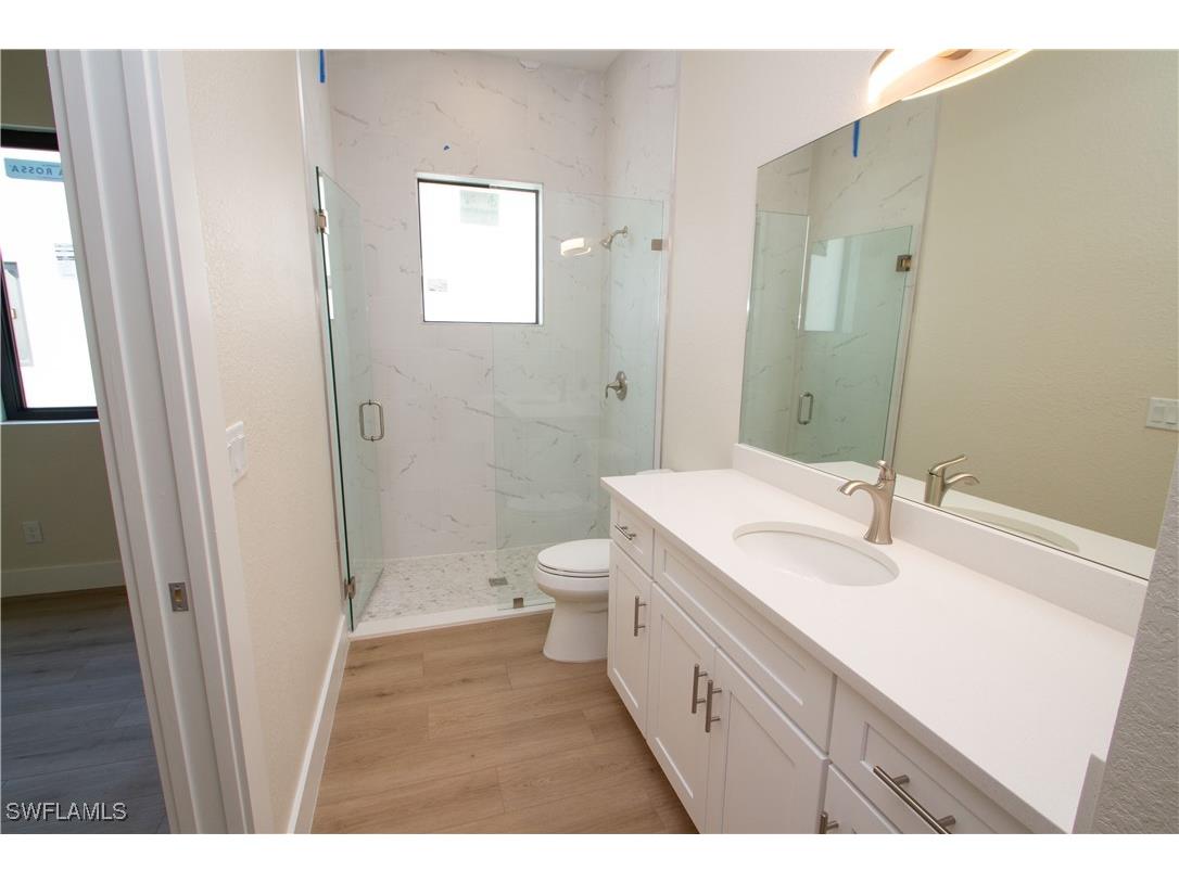 5826 Jasper Way #101 Naples FL 34112 225082955 image21