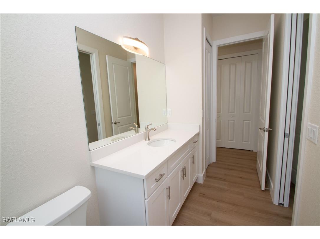 5826 Jasper Way #101 Naples FL 34112 225082955 image22