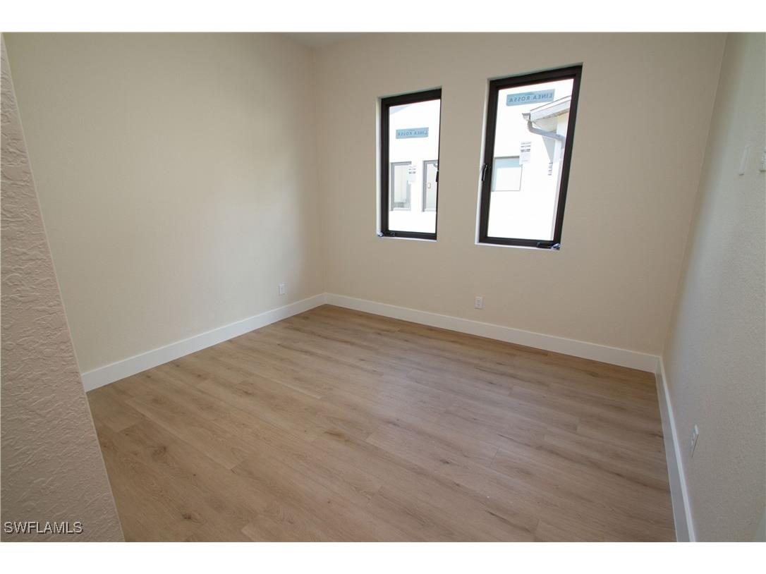 5826 Jasper Way #101 Naples FL 34112 225082955 image23