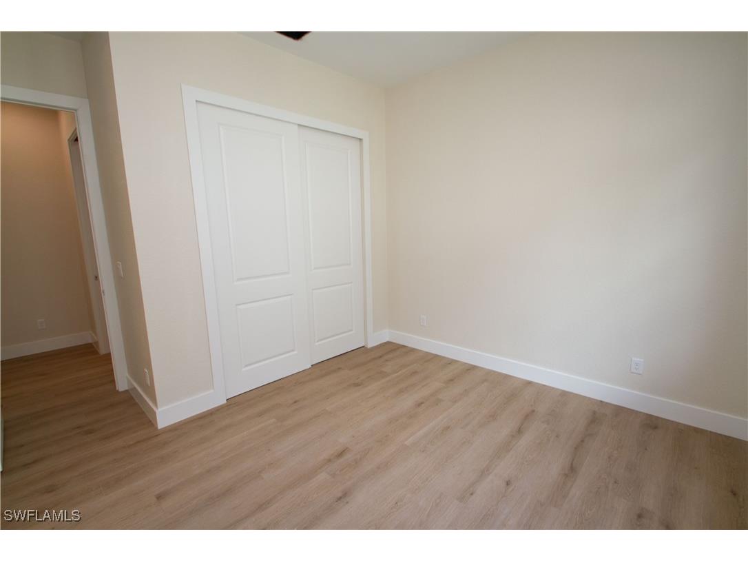 5826 Jasper Way #101 Naples FL 34112 225082955 image24